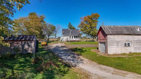 3987 Johnson Cedar Road SE West Branch IA 52358