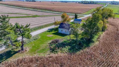 3987 Johnson Cedar Road SE West Branch IA 52358