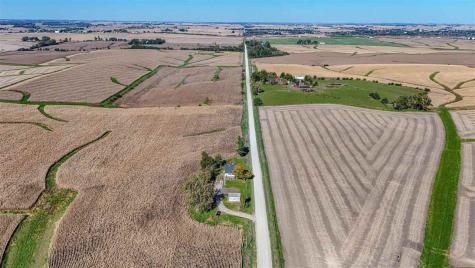 3987 Johnson Cedar Road SE West Branch IA 52358
