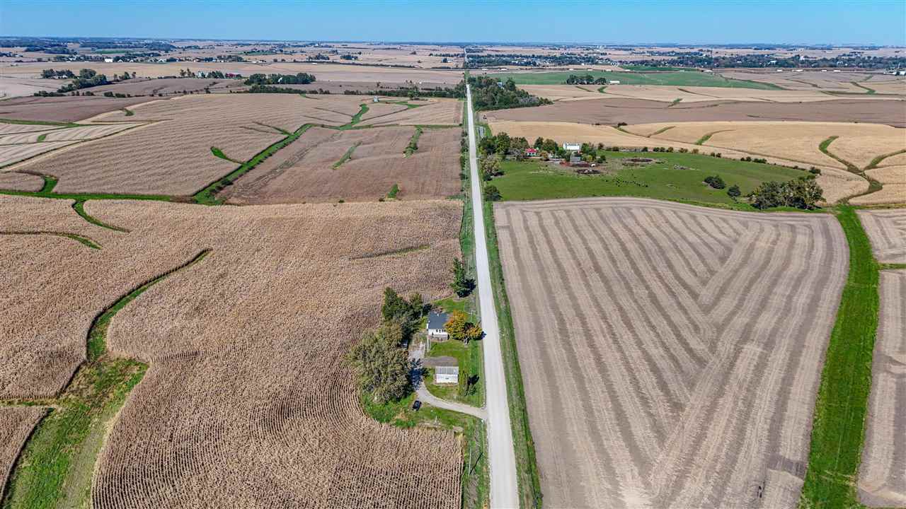 3987 Johnson Cedar Road SE West Branch IA 52358