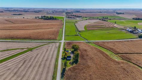 3987 Johnson Cedar Road SE West Branch IA 52358