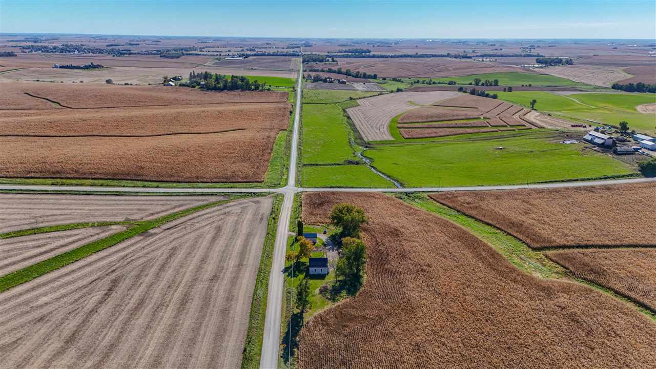 3987 Johnson Cedar Road SE West Branch IA 52358