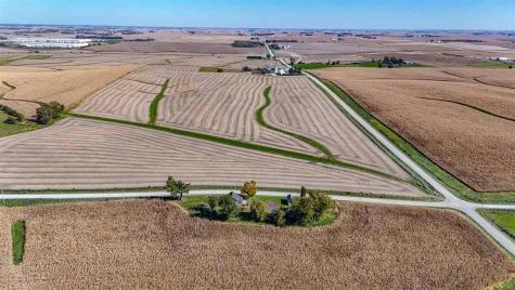 3987 Johnson Cedar Road SE West Branch IA 52358