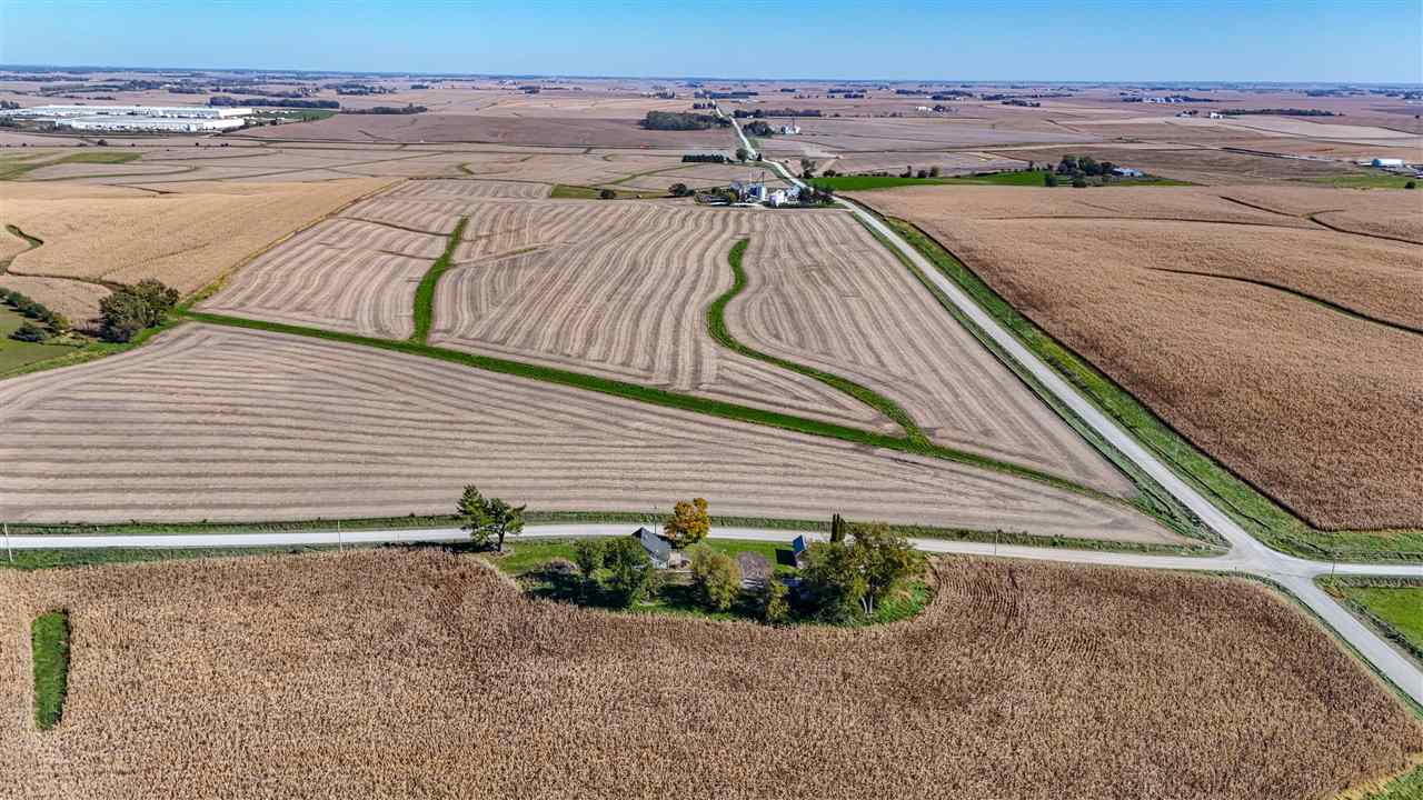 3987 Johnson Cedar Road SE West Branch IA 52358