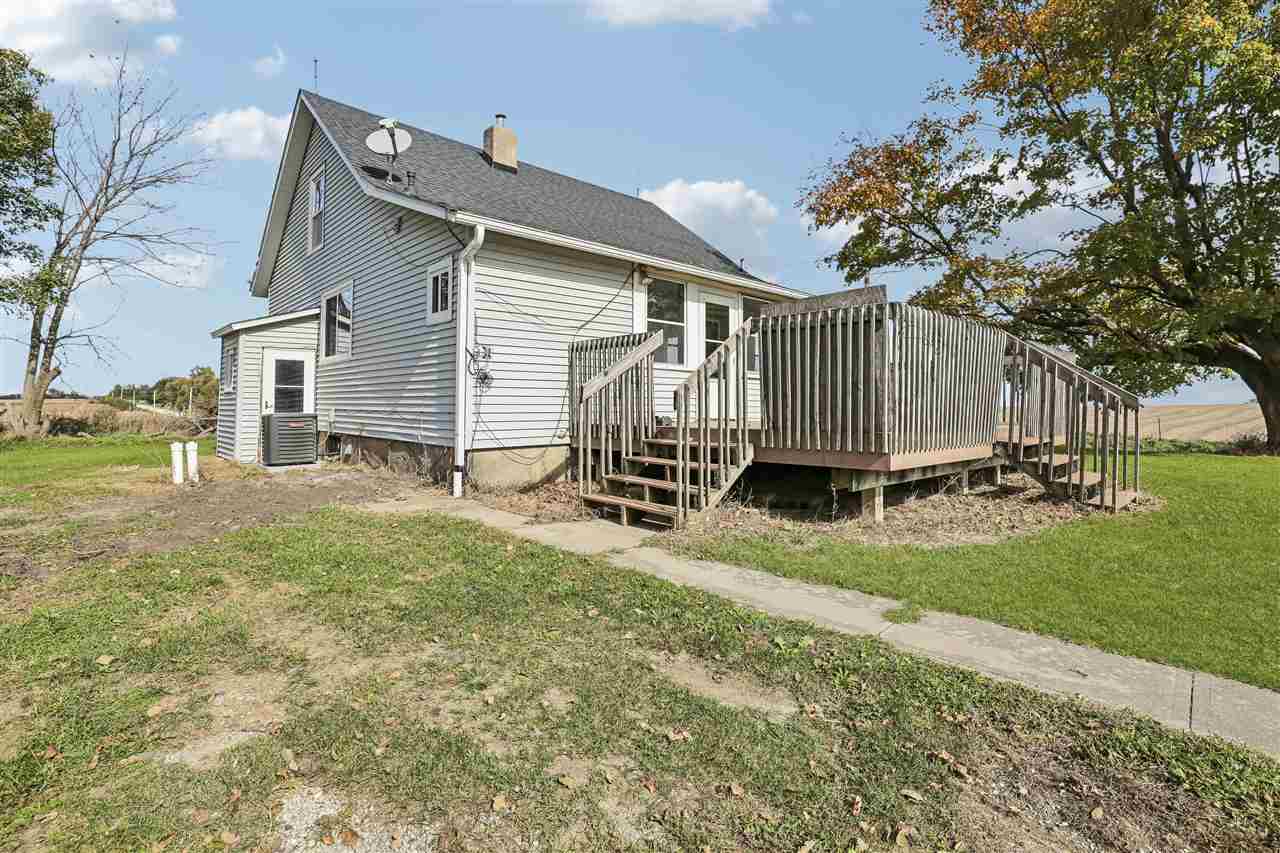 3987 Johnson Cedar Road SE West Branch IA 52358