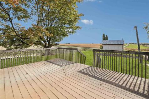 3987 Johnson Cedar Road SE West Branch IA 52358