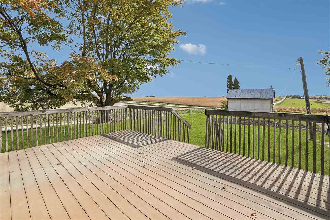 3987 Johnson Cedar Road SE West Branch IA 52358