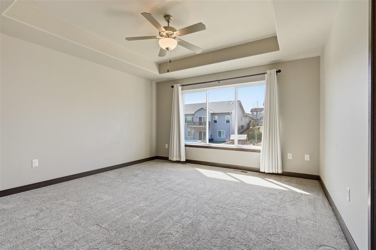 569 Doe Avenue Tiffin IA 52340