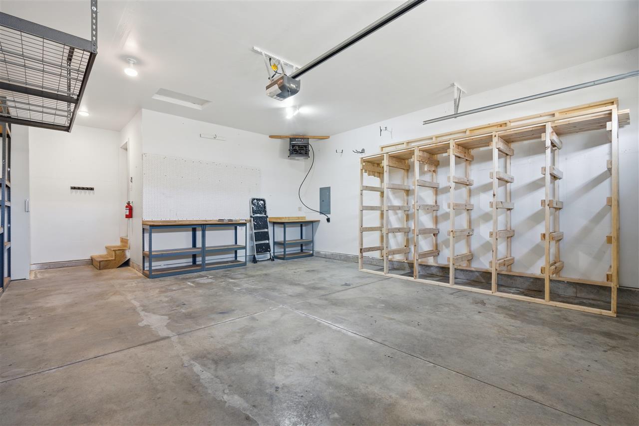 569 Doe Avenue Tiffin IA 52340
