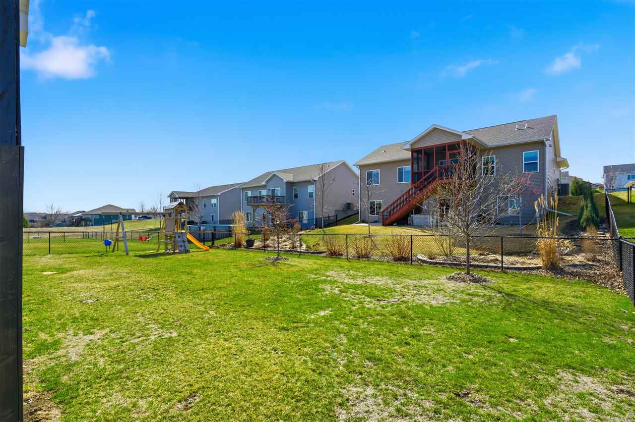 569 Doe Avenue Tiffin IA 52340