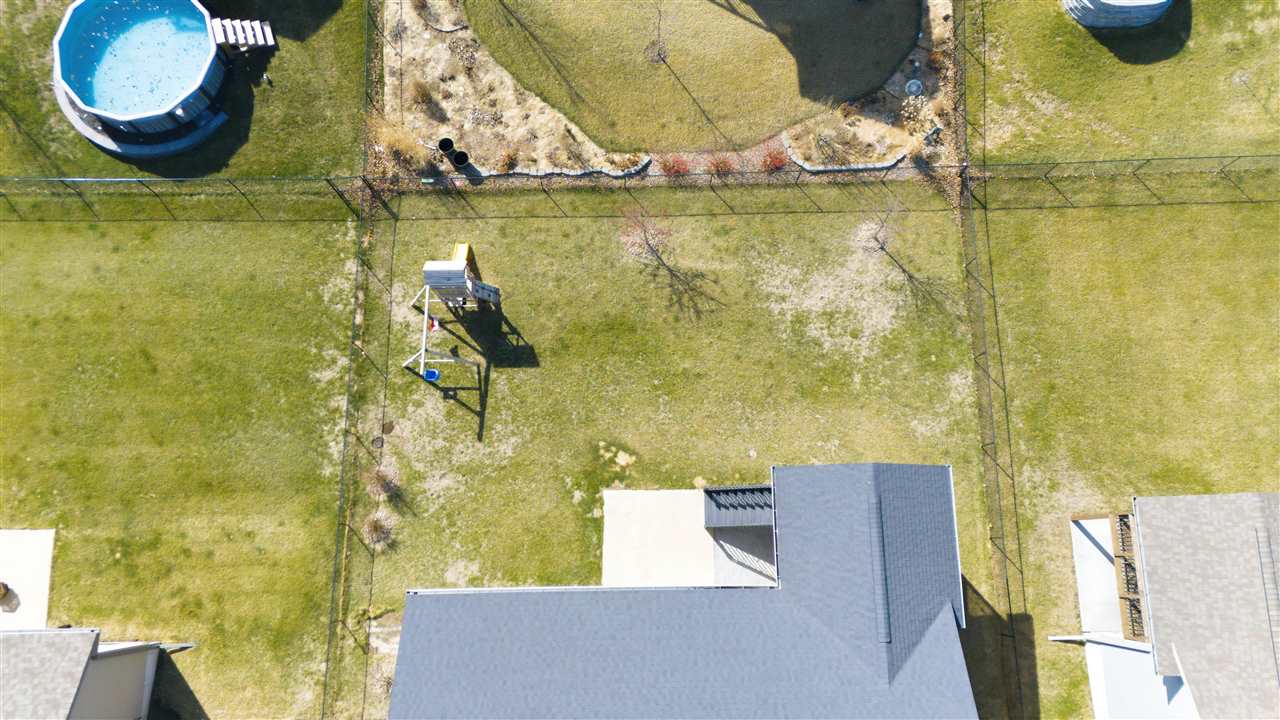 569 Doe Avenue Tiffin IA 52340