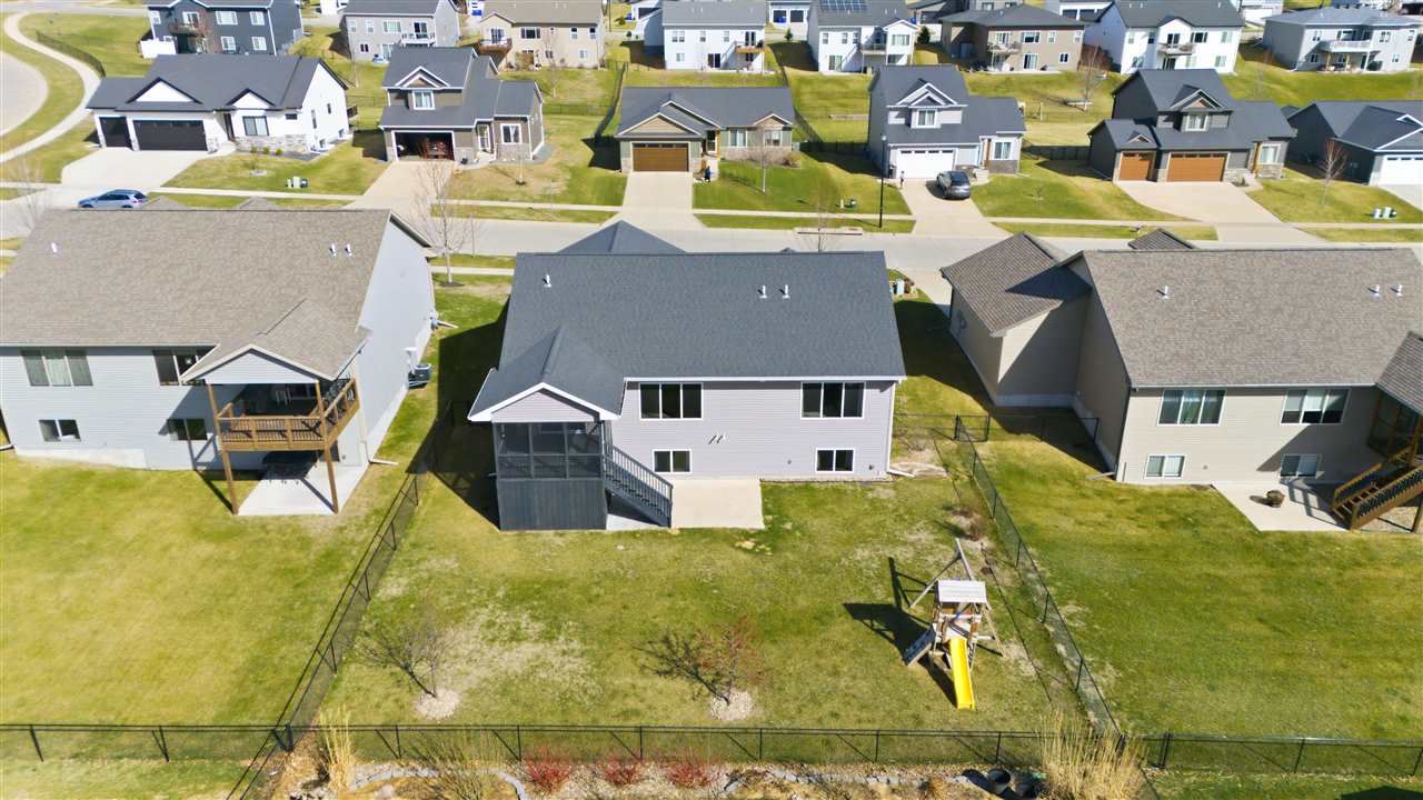 569 Doe Avenue Tiffin IA 52340