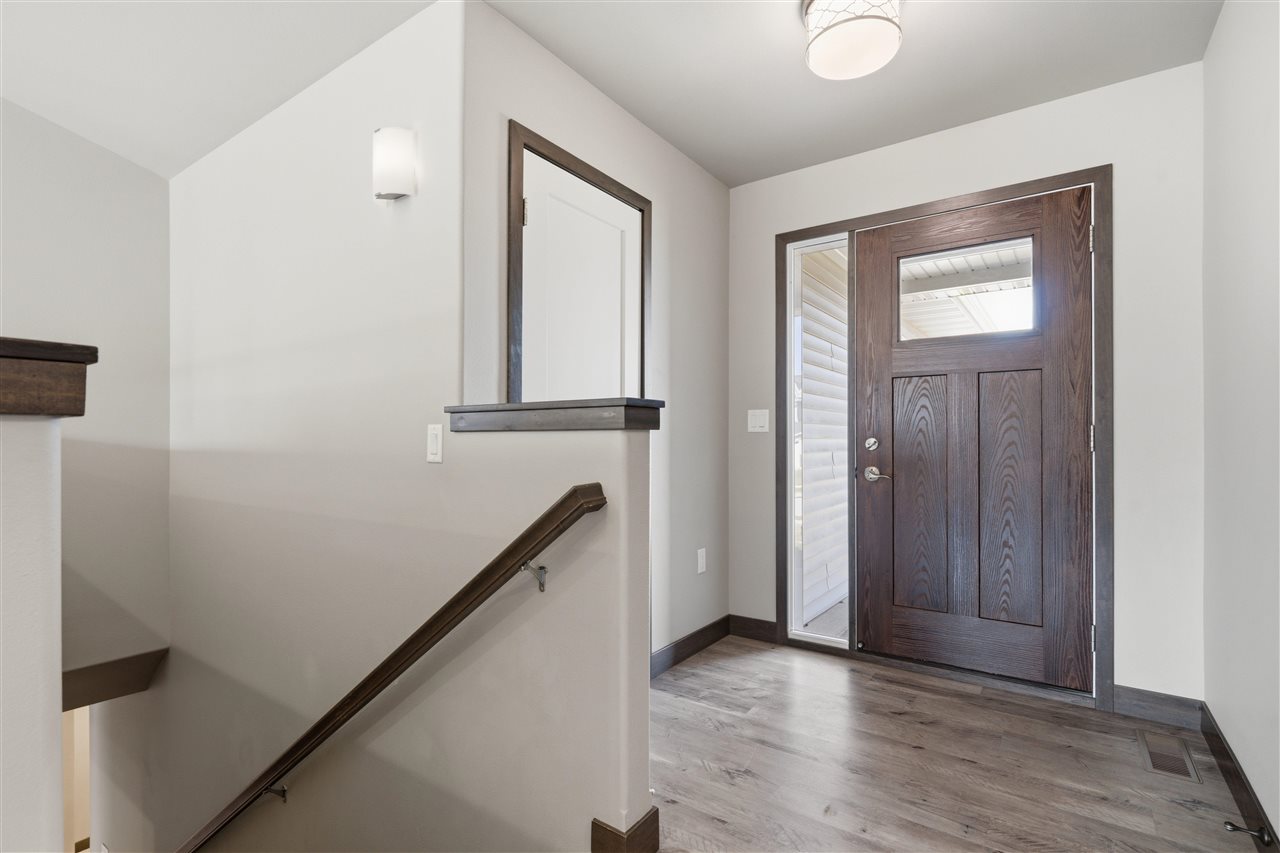 569 Doe Avenue Tiffin IA 52340