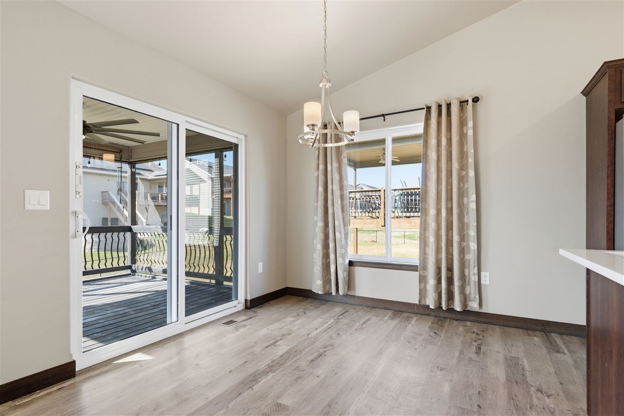 569 Doe Avenue Tiffin IA 52340