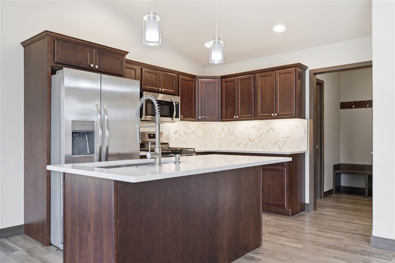 569 Doe Avenue Tiffin IA 52340