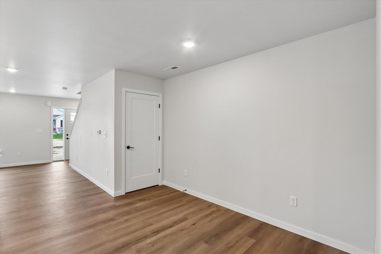 7025 Harlan Eddy Drive SW Cedar Rapids IA 52404