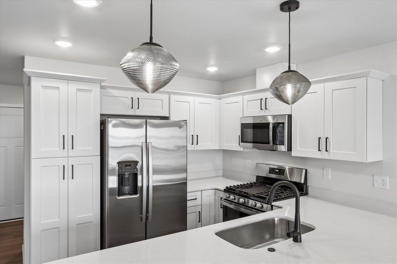 7025 Harlan Eddy Drive SW Cedar Rapids IA 52404