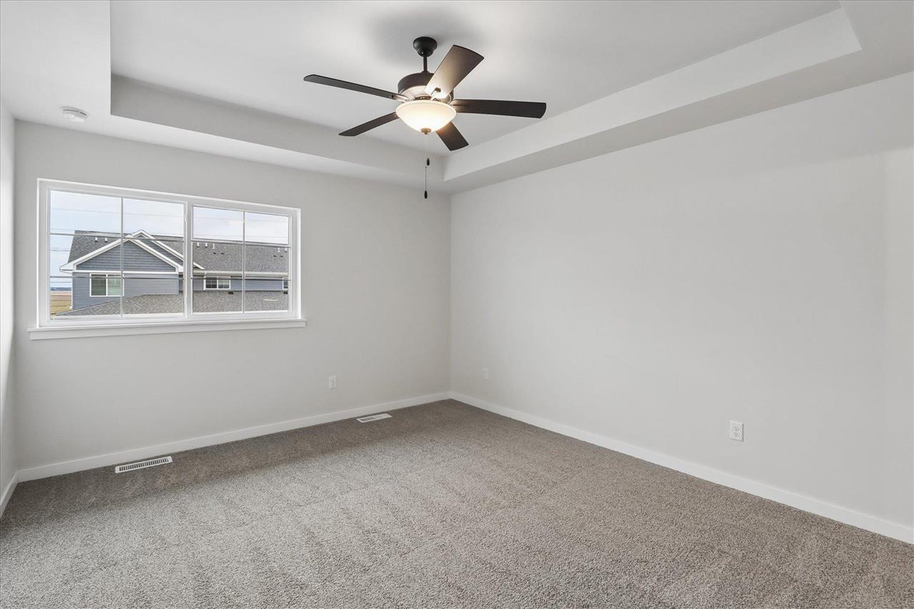 7025 Harlan Eddy Drive SW Cedar Rapids IA 52404