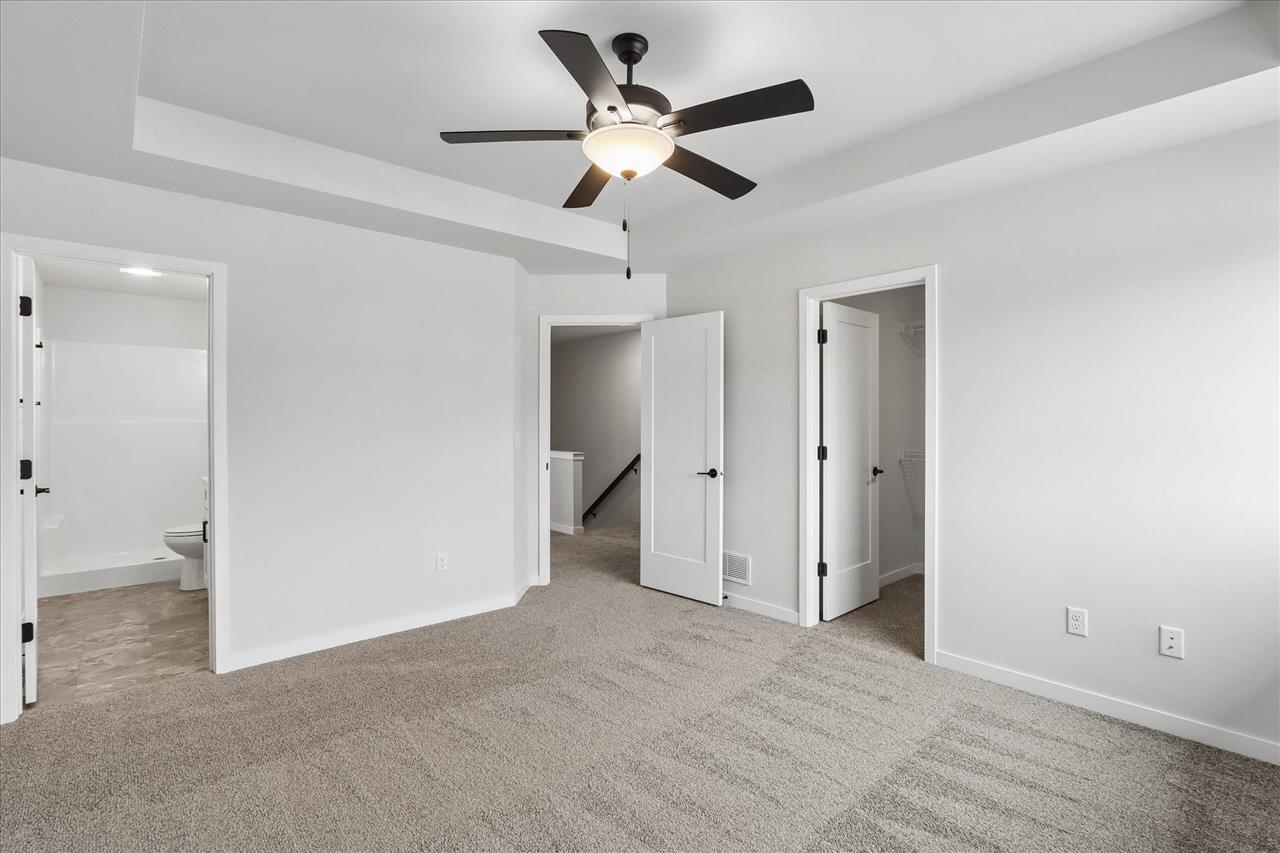7025 Harlan Eddy Drive SW Cedar Rapids IA 52404