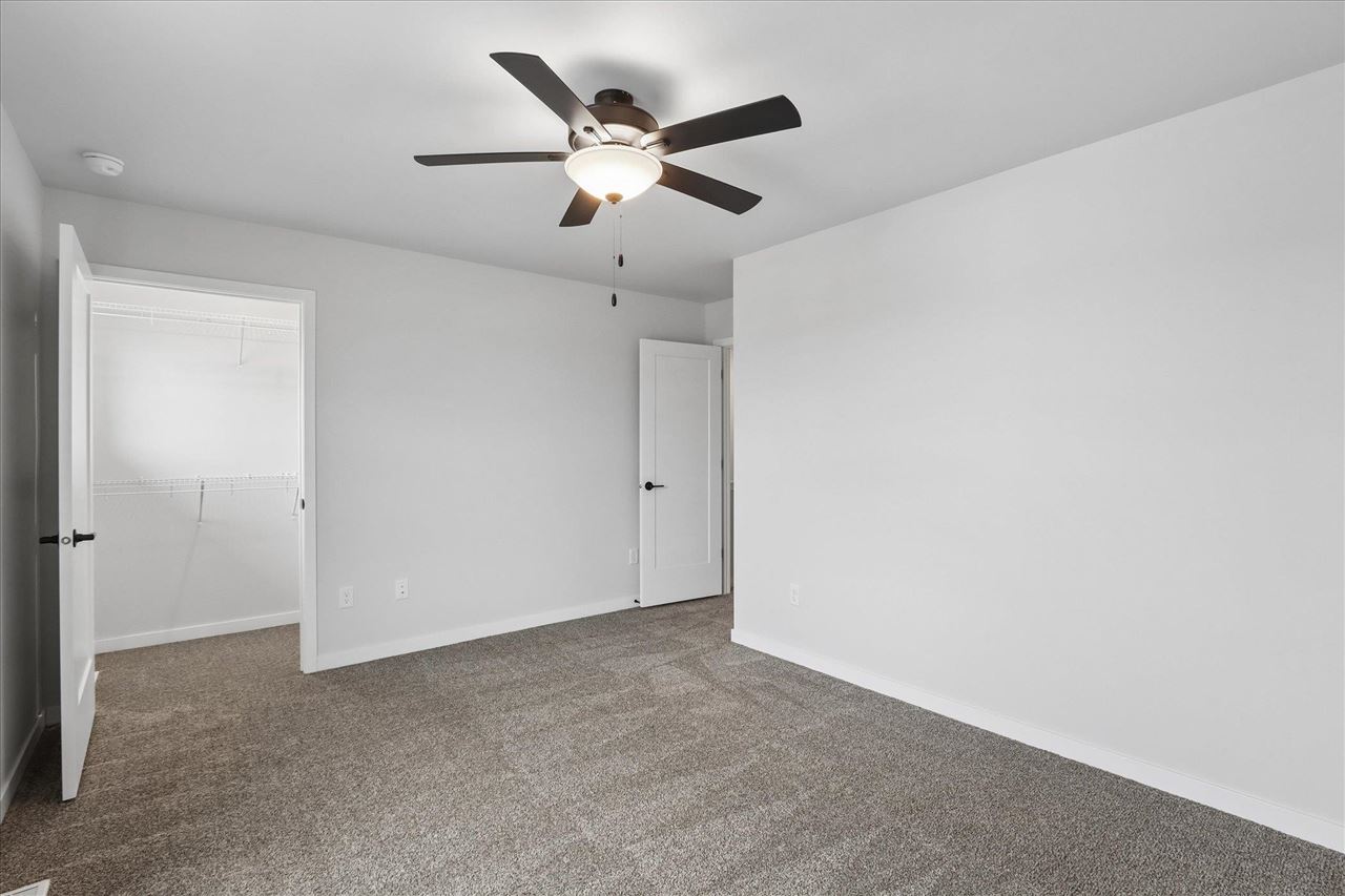 7025 Harlan Eddy Drive SW Cedar Rapids IA 52404