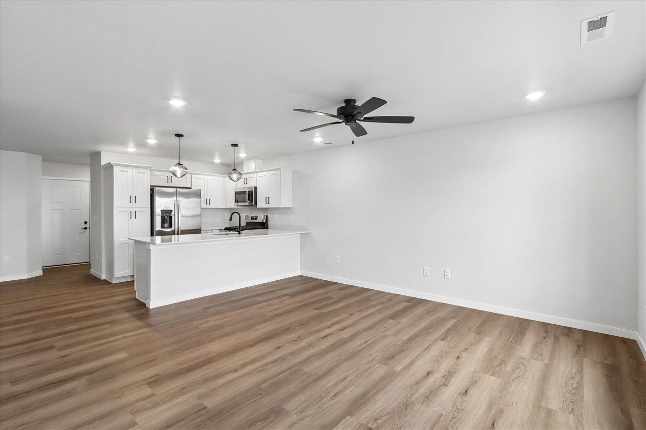 7025 Harlan Eddy Drive SW Cedar Rapids IA 52404
