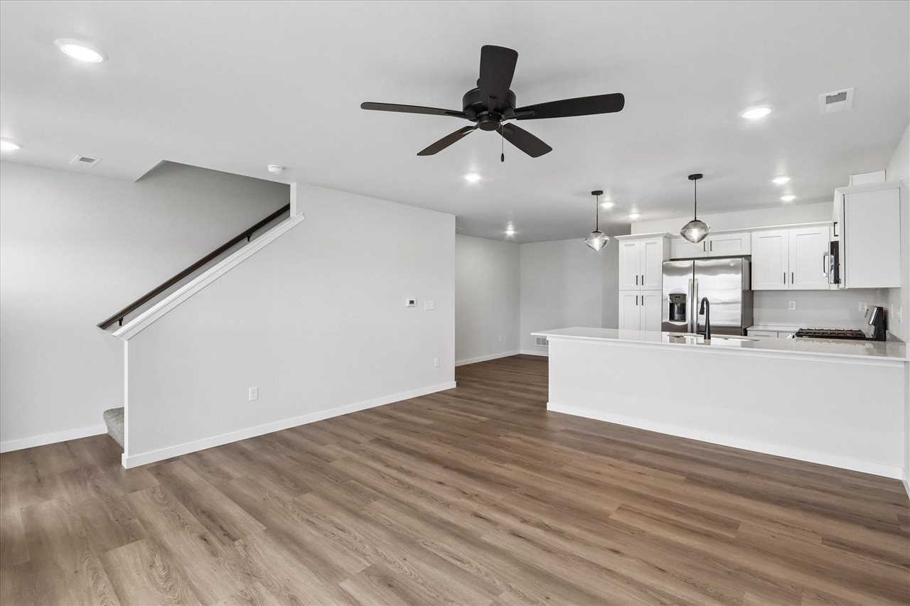 7025 Harlan Eddy Drive SW Cedar Rapids IA 52404