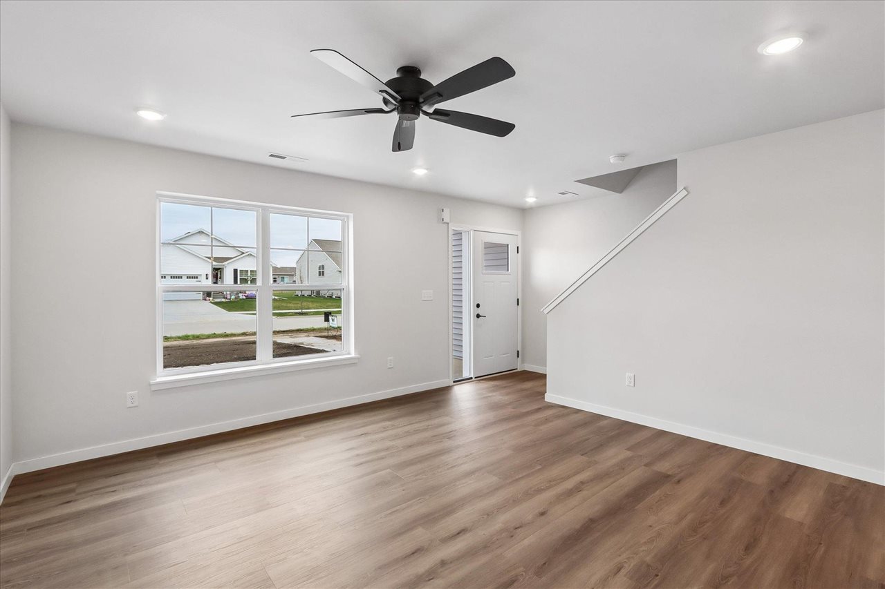 7025 Harlan Eddy Drive SW Cedar Rapids IA 52404