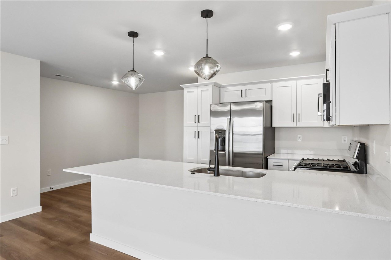 7025 Harlan Eddy Drive SW Cedar Rapids IA 52404