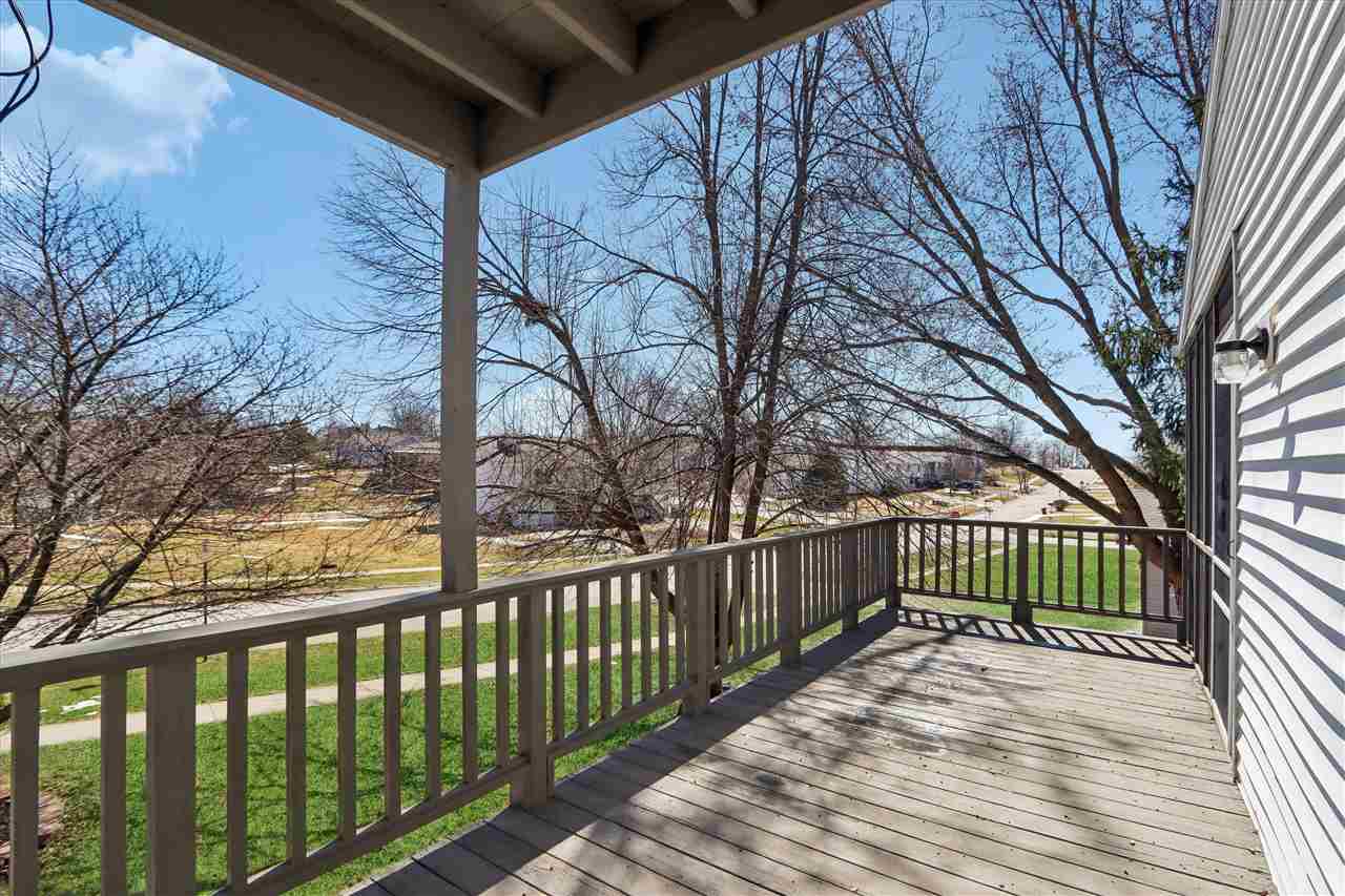 2200 11th Street Coralville IA 52241