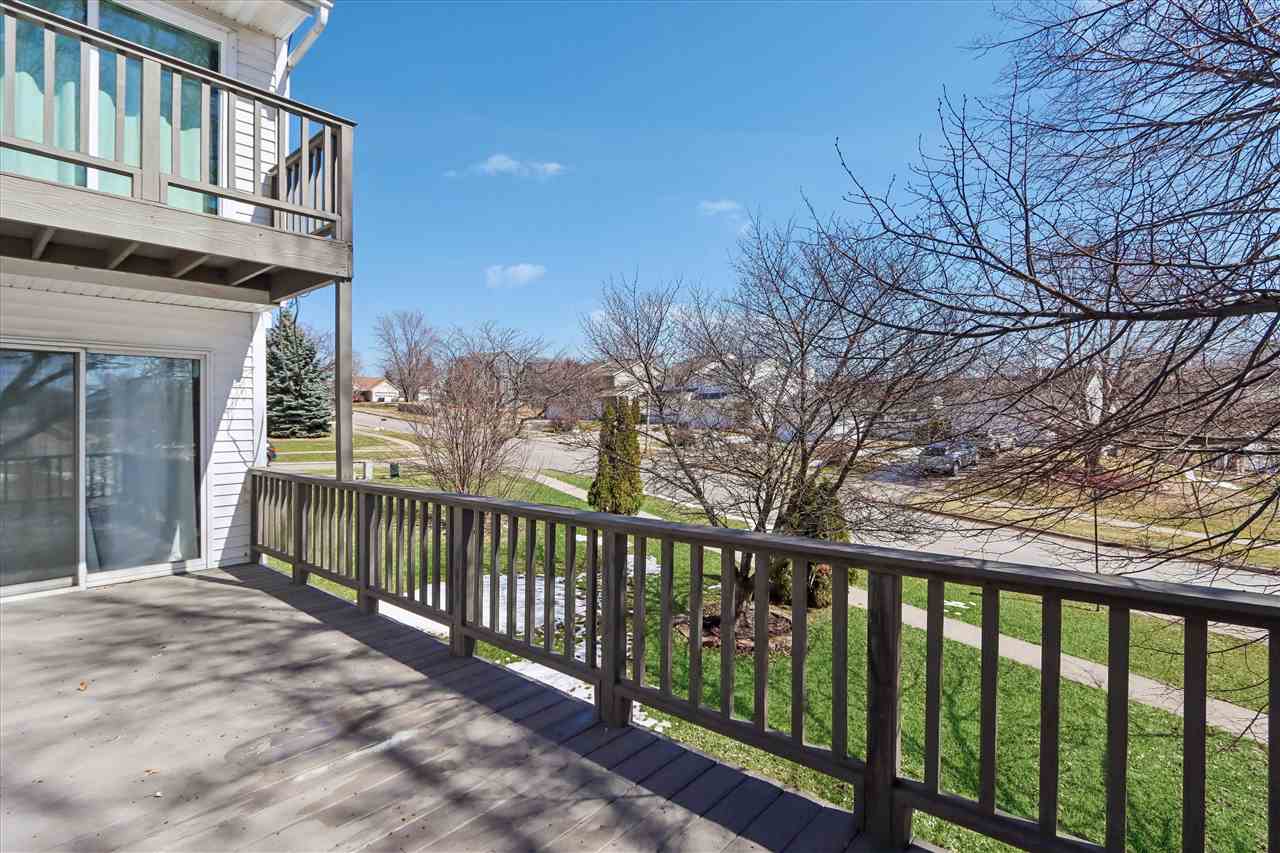 2200 11th Street Coralville IA 52241