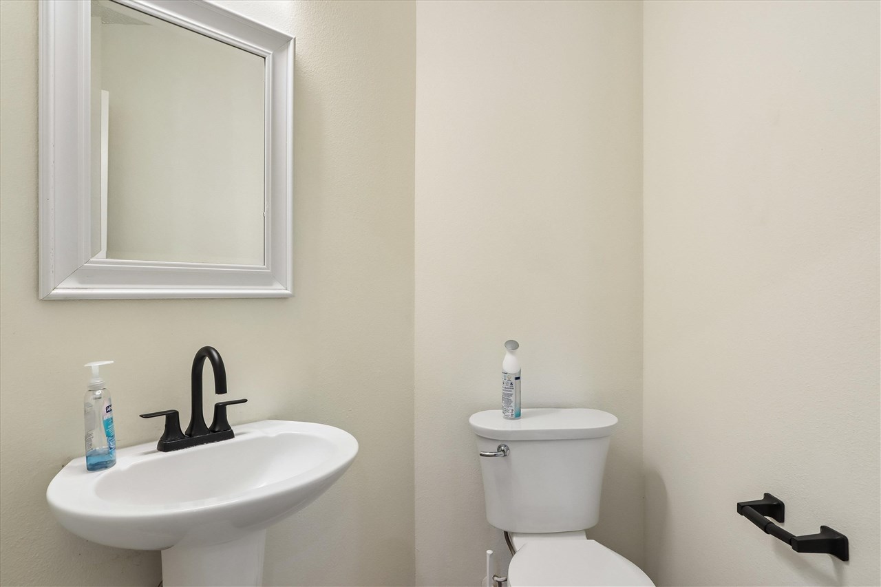 2200 11th Street Coralville IA 52241