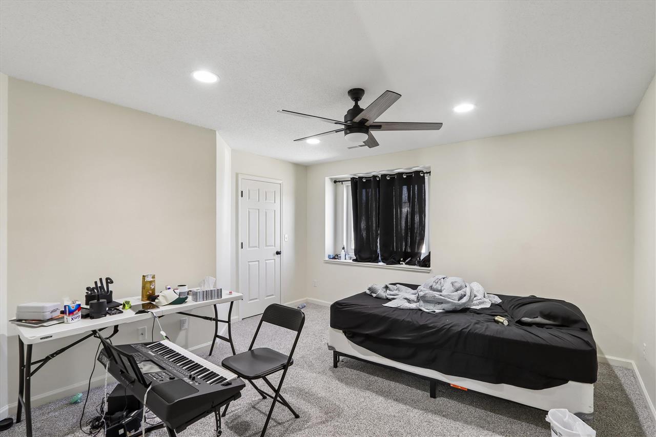 2200 11th Street Coralville IA 52241