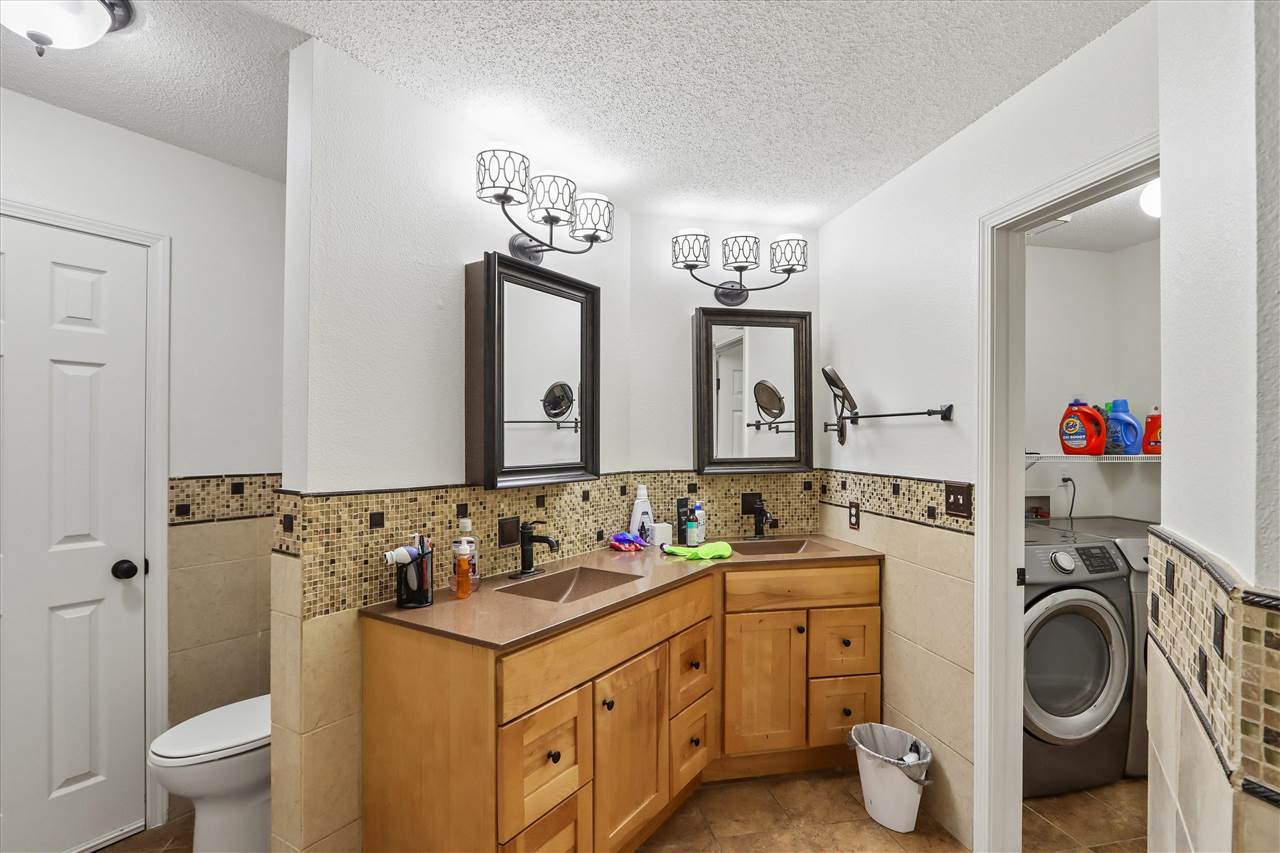 2200 11th Street Coralville IA 52241