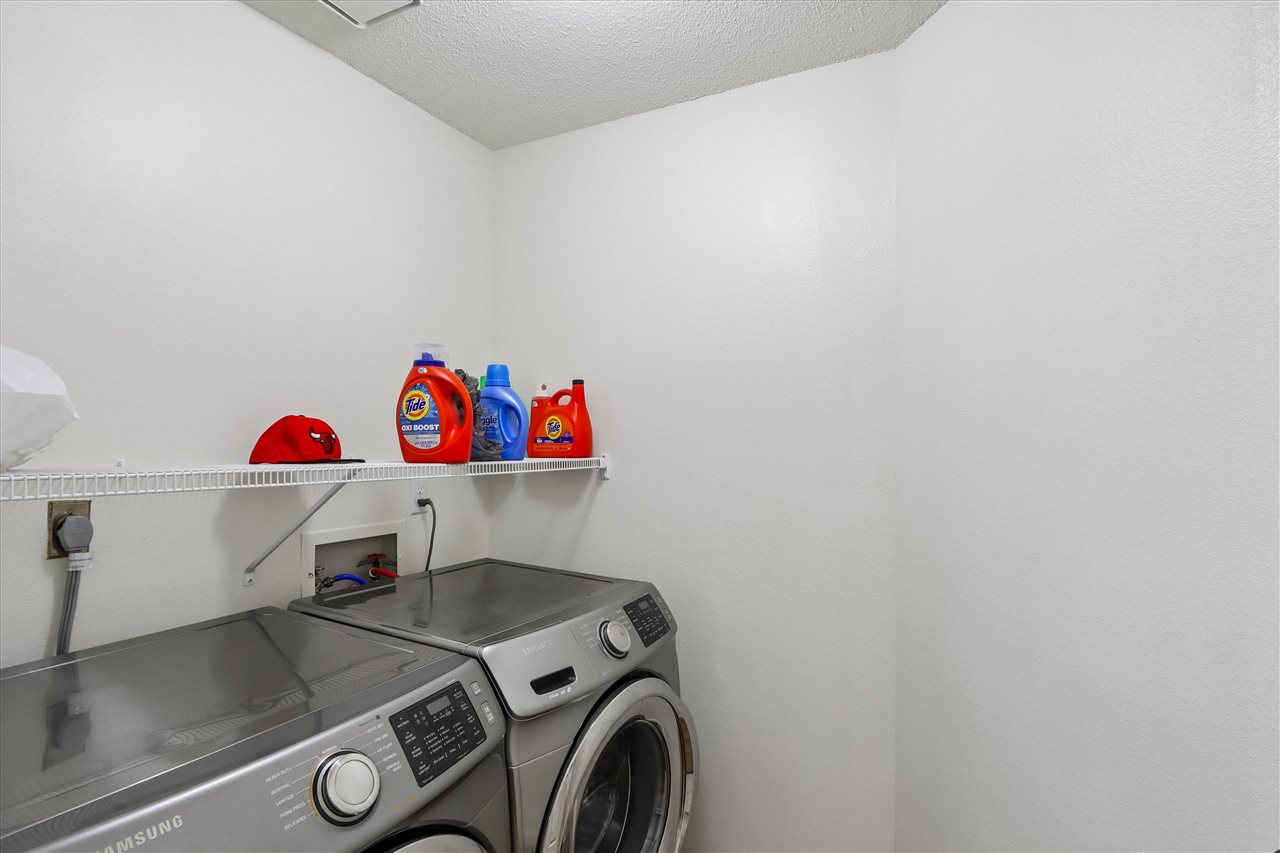 2200 11th Street Coralville IA 52241