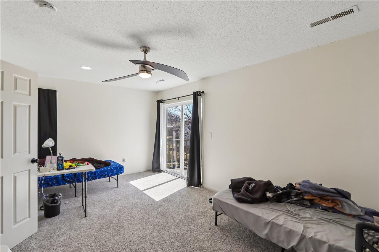 2200 11th Street Coralville IA 52241