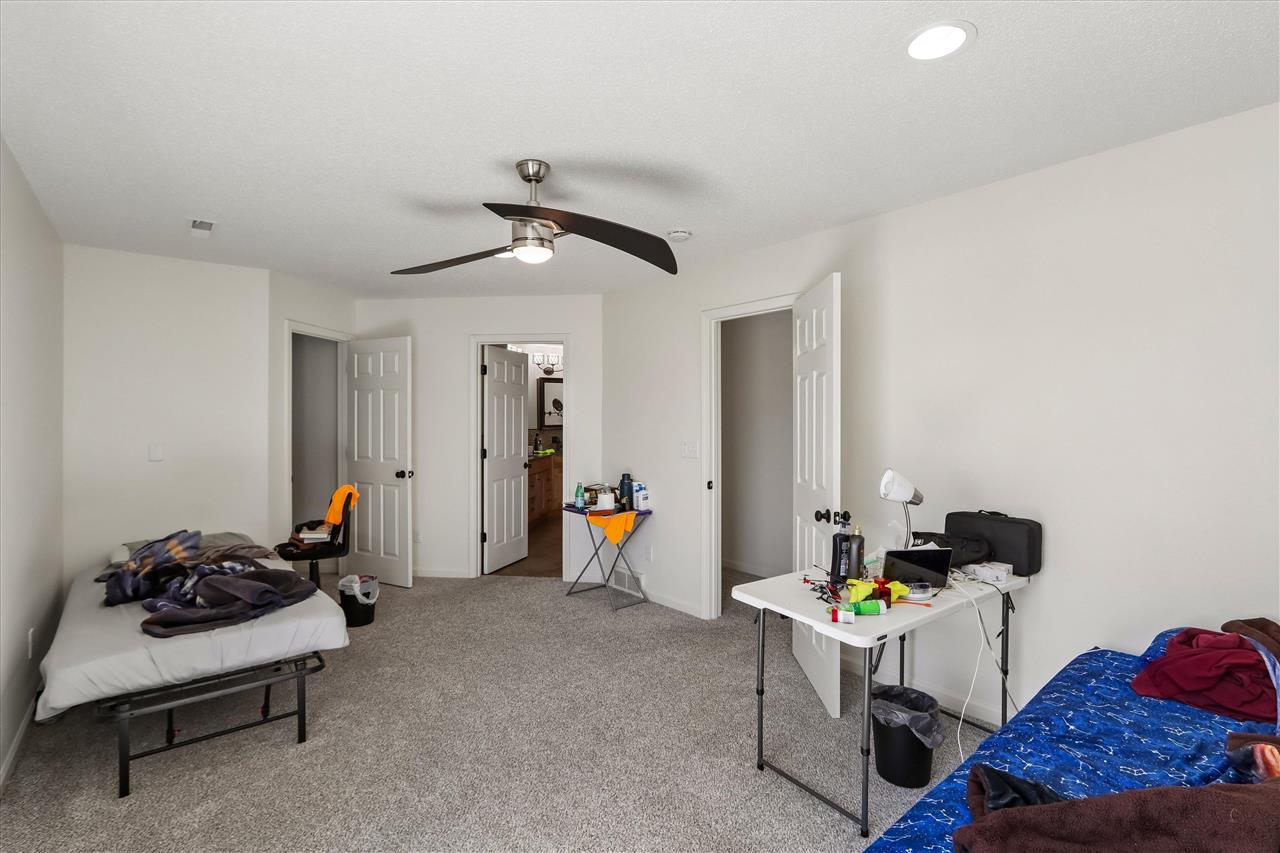 2200 11th Street Coralville IA 52241