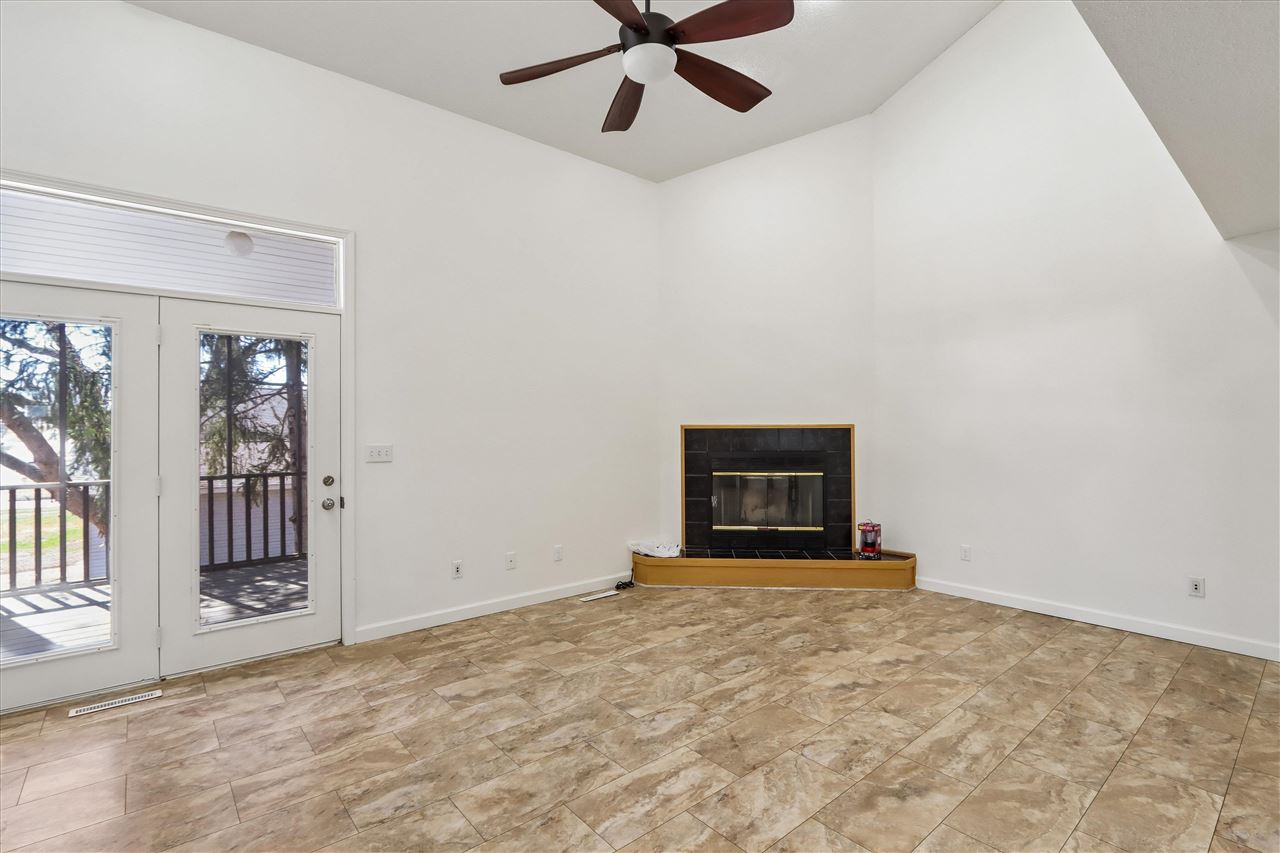 2200 11th Street Coralville IA 52241