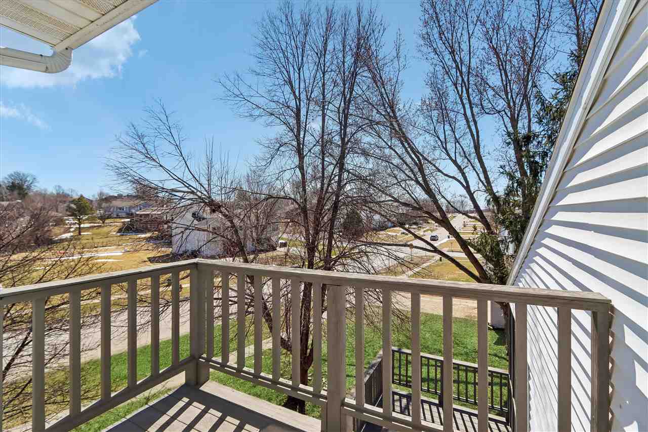 2200 11th Street Coralville IA 52241