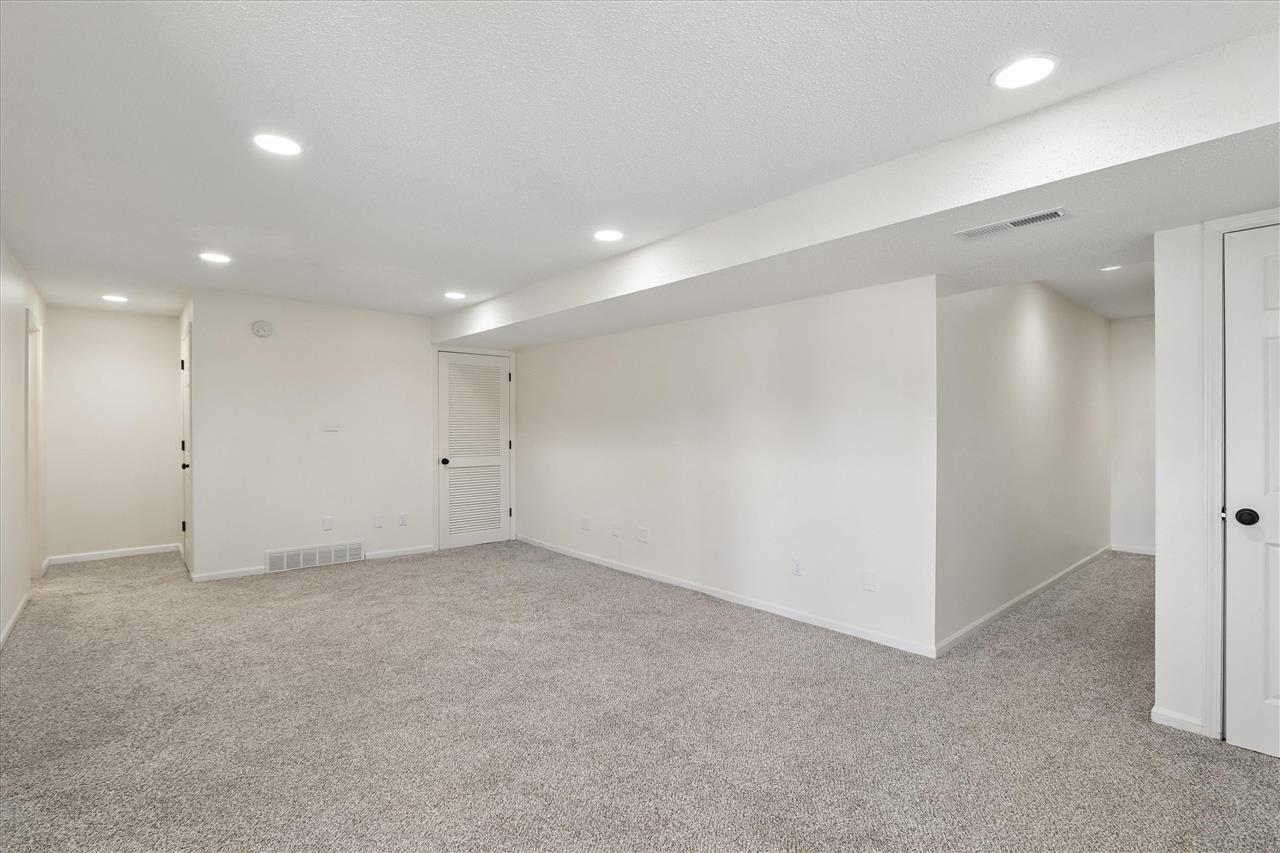 2200 11th Street Coralville IA 52241