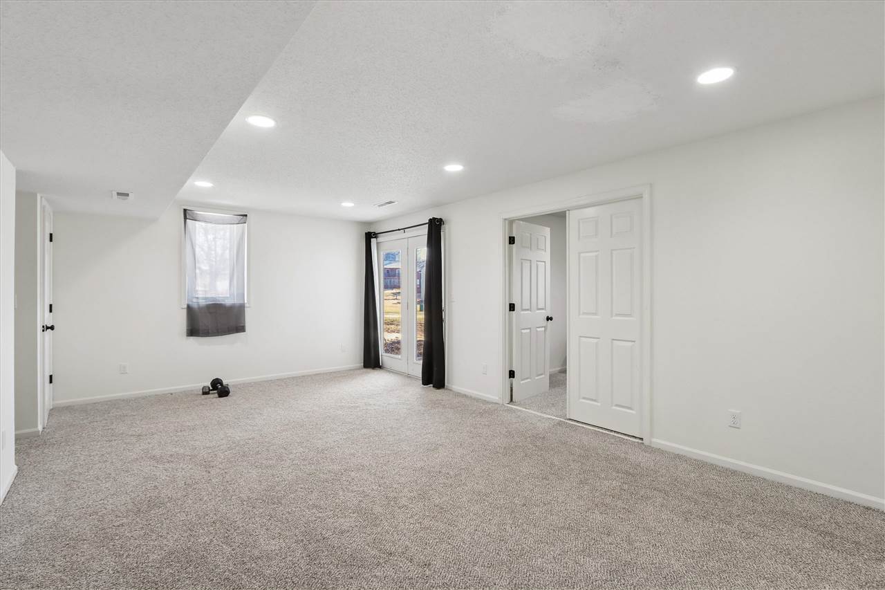 2200 11th Street Coralville IA 52241