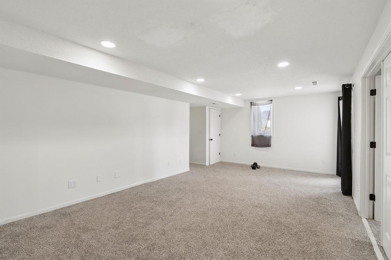 2200 11th Street Coralville IA 52241