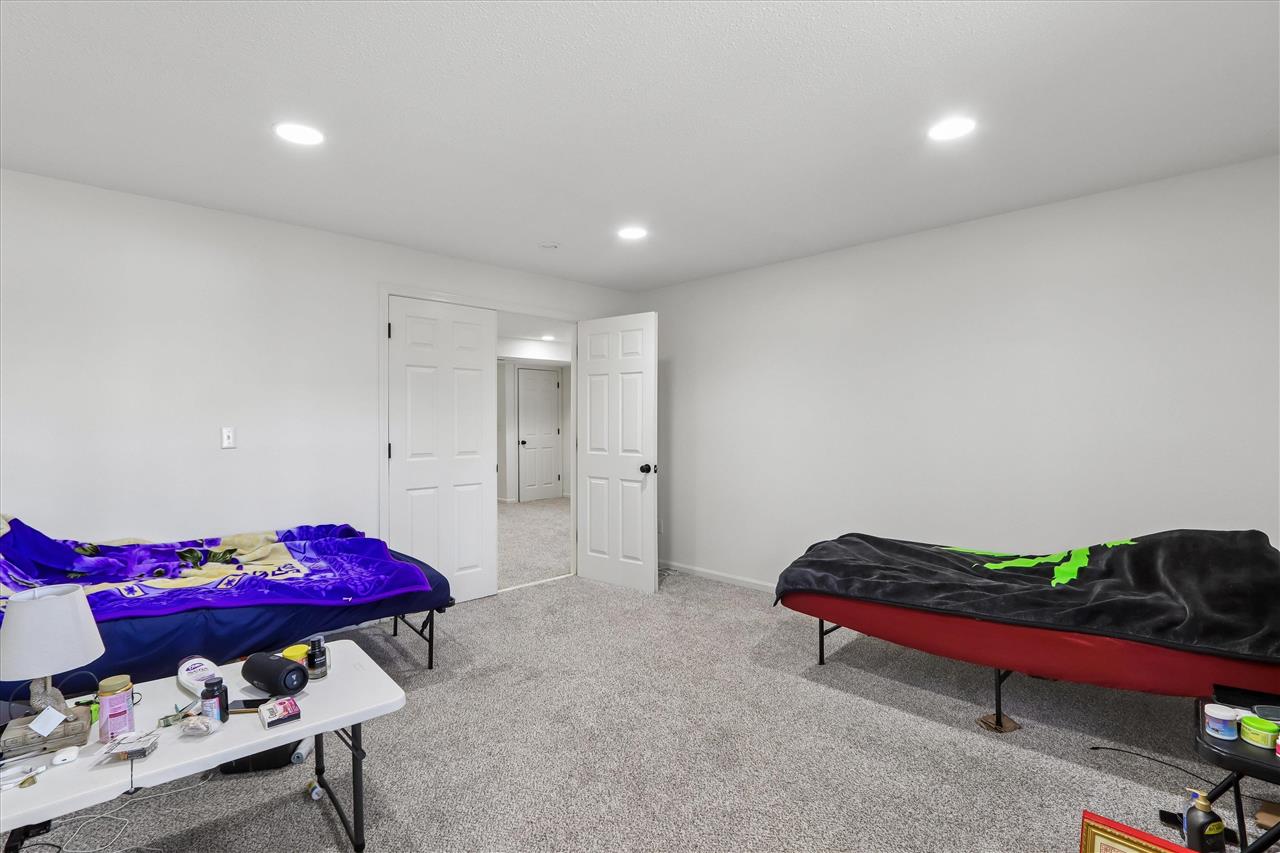 2200 11th Street Coralville IA 52241