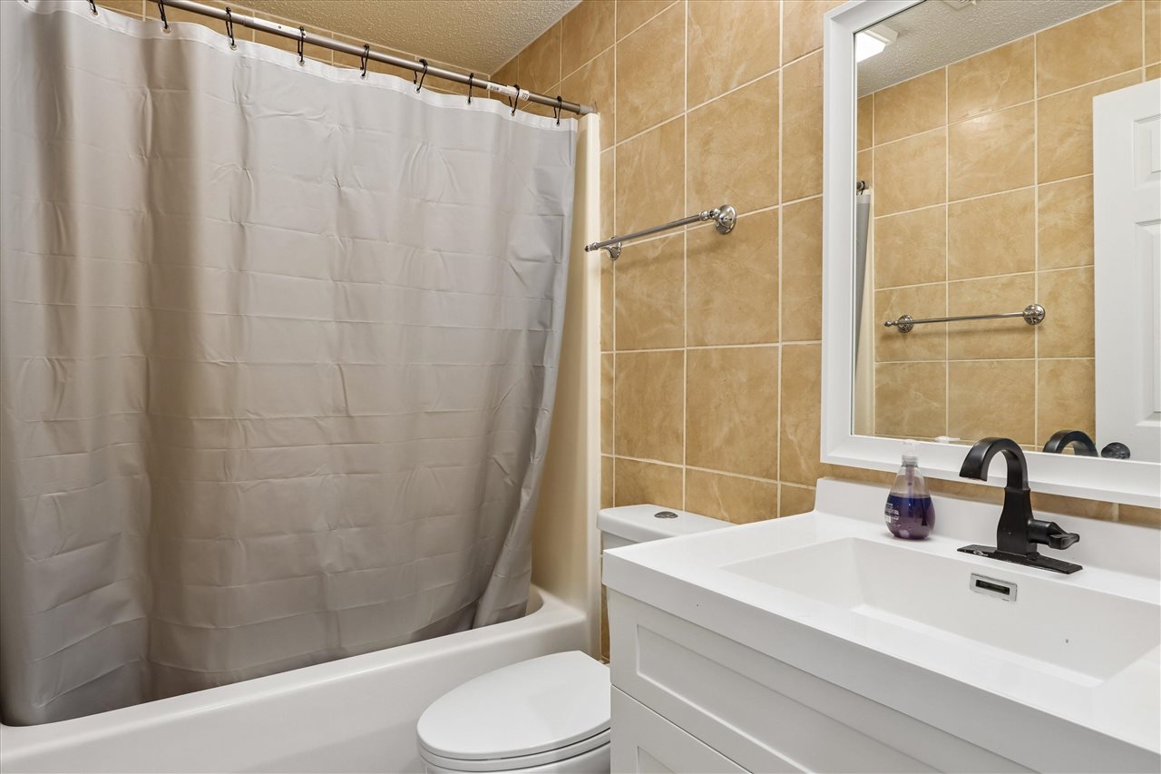 2200 11th Street Coralville IA 52241