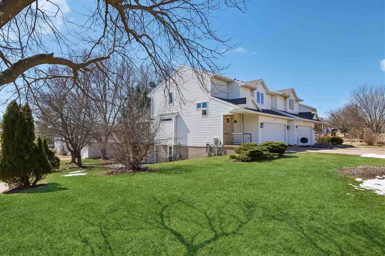 2200 11th Street Coralville IA 52241