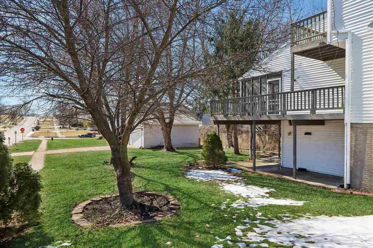 2200 11th Street Coralville IA 52241