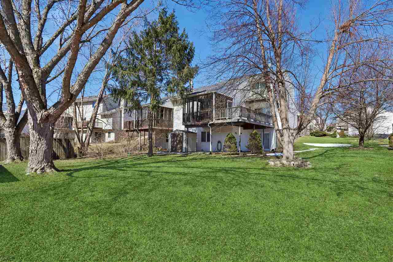 2200 11th Street Coralville IA 52241