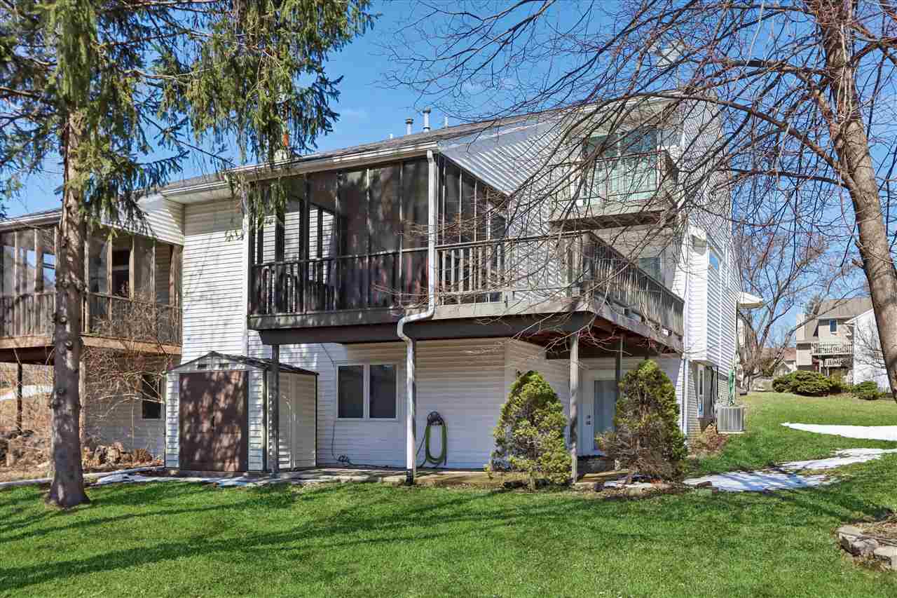 2200 11th Street Coralville IA 52241