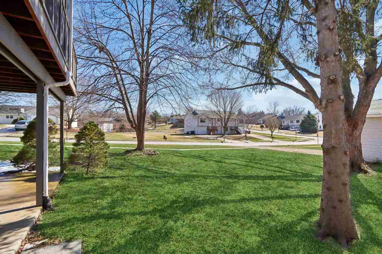 2200 11th Street Coralville IA 52241