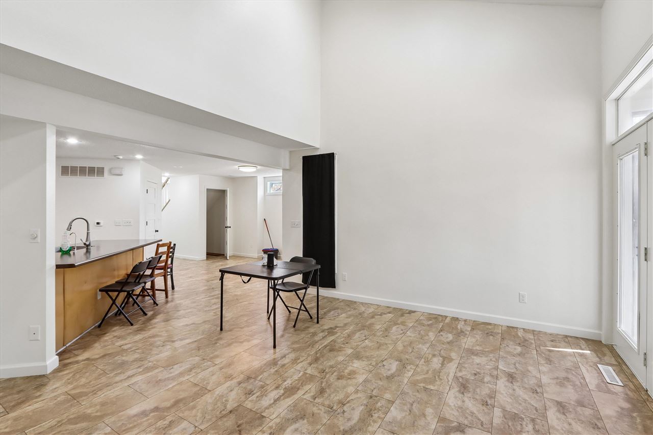 2200 11th Street Coralville IA 52241