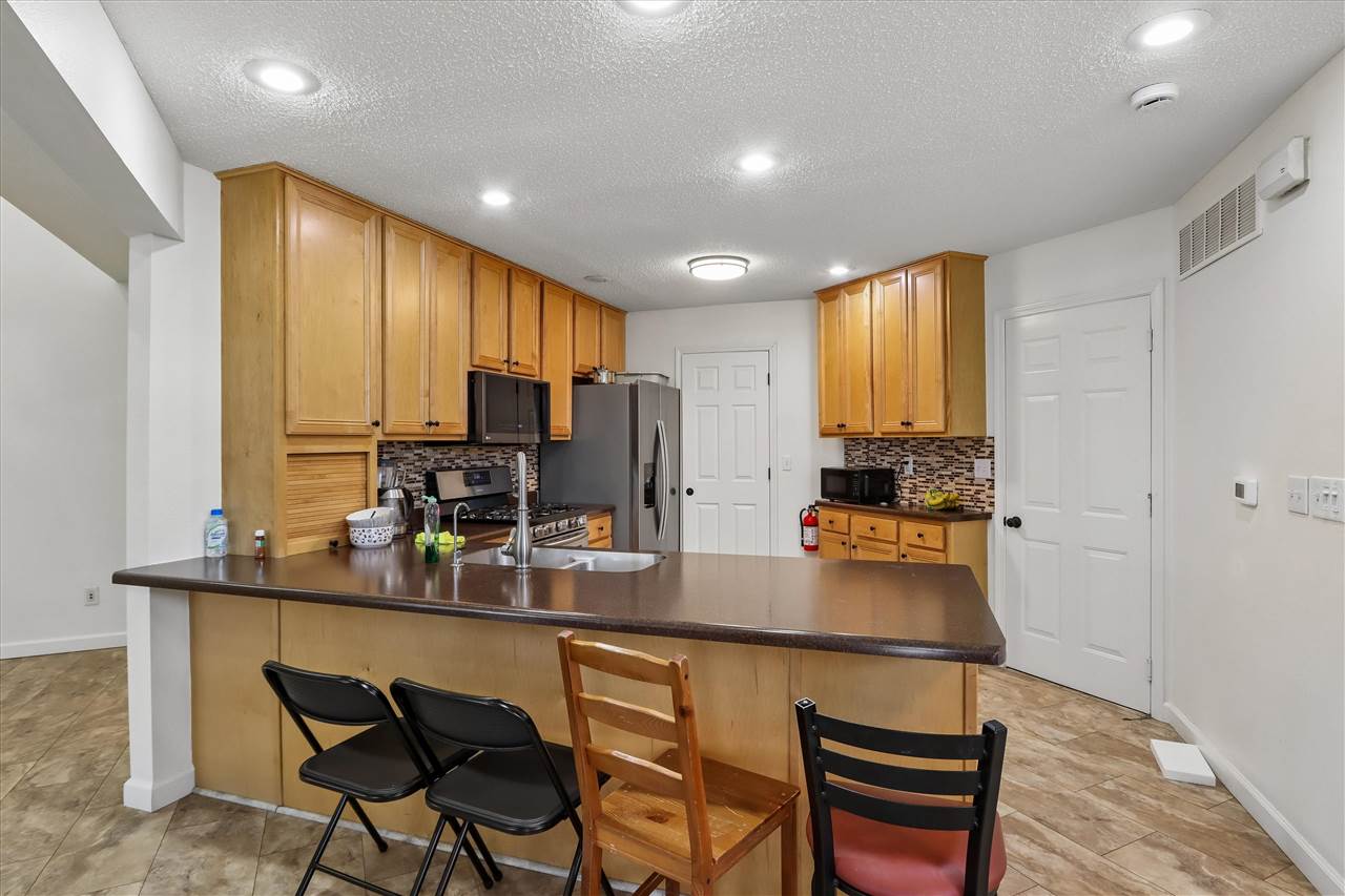 2200 11th Street Coralville IA 52241